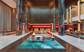 The Darling Hotel